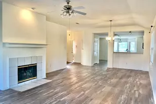 9117 Bastille Way, Frisco, TX 75033 - Photo 9