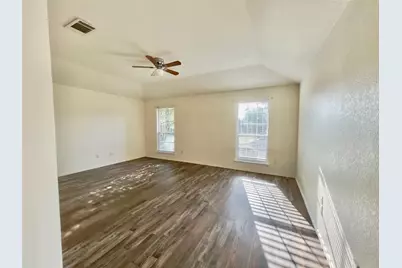 9117 Bastille Way, Frisco, TX 75033 - Photo 13