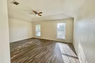 9117 Bastille Way, Frisco, TX 75033 - Photo 13
