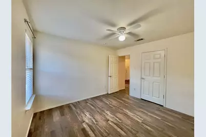 9117 Bastille Way, Frisco, TX 75033 - Photo 11