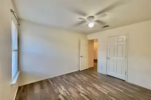 9117 Bastille Way, Frisco, TX 75033 - Photo 11