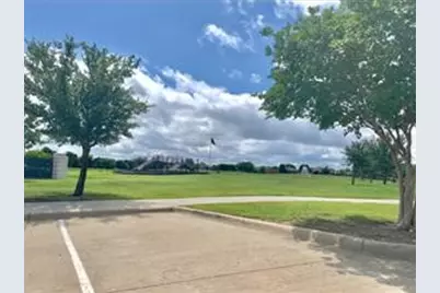 9117 Bastille Way, Frisco, TX 75033 - Photo 19