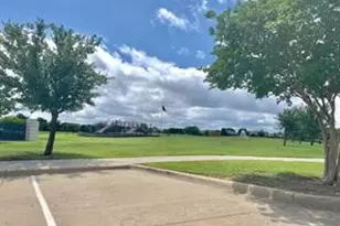 9117 Bastille Way, Frisco, TX 75033 - Photo 19