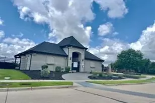 9117 Bastille Way, Frisco, TX 75033 - Photo 1