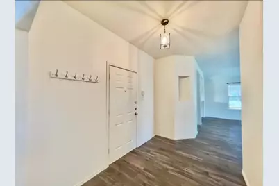 9117 Bastille Way, Frisco, TX 75033 - Photo 3