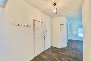 9117 Bastille Way, Frisco, TX 75033 - Photo 3