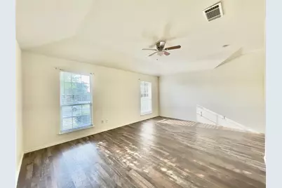 9117 Bastille Way, Frisco, TX 75033 - Photo 13