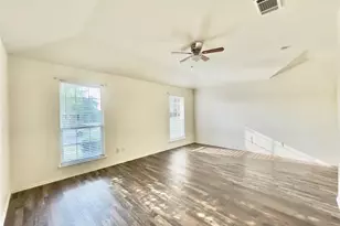 9117 Bastille Way, Frisco, TX 75033 - Photo 13