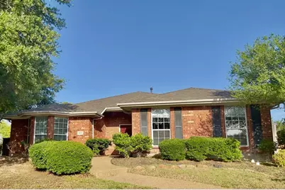 9117 Bastille Way, Frisco, TX 75033 - Photo 1