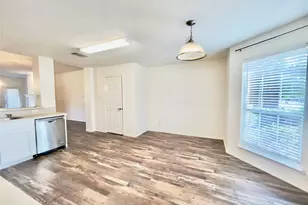9117 Bastille Way, Frisco, TX 75033 - Photo 5