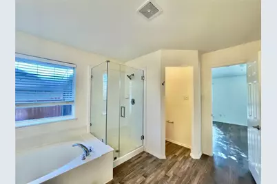 9117 Bastille Way, Frisco, TX 75033 - Photo 11