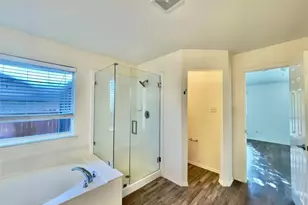9117 Bastille Way, Frisco, TX 75033 - Photo 11
