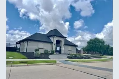 9117 Bastille Way, Frisco, TX 75033 - Photo 19