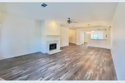 9117 Bastille Way, Frisco, TX 75033 - Photo 7