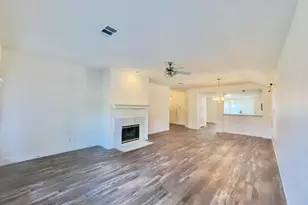 9117 Bastille Way, Frisco, TX 75033 - Photo 7