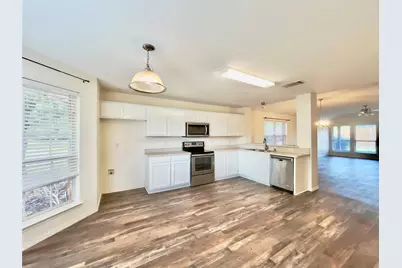 9117 Bastille Way, Frisco, TX 75033 - Photo 5