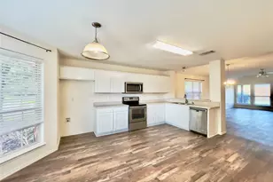 9117 Bastille Way, Frisco, TX 75033 - Photo 5