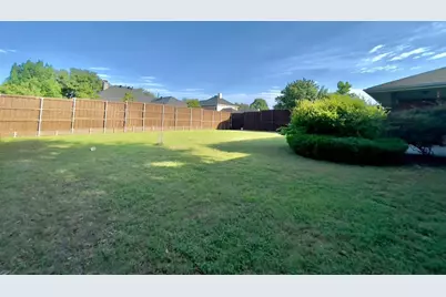 9117 Bastille Way, Frisco, TX 75033 - Photo 17