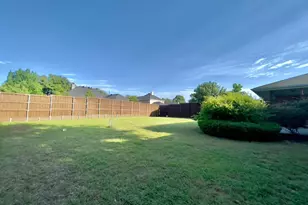 9117 Bastille Way, Frisco, TX 75033 - Photo 17