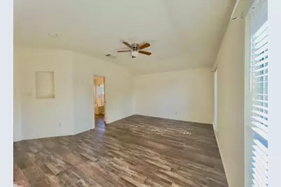 9117 Bastille Way, Frisco, TX 75033 - Photo 15