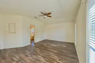 9117 Bastille Way, Frisco, TX 75033 - Photo 15