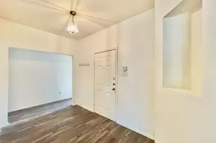 9117 Bastille Way, Frisco, TX 75033 - Photo 3