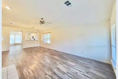 9117 Bastille Way, Frisco, TX 75033 - Photo 9