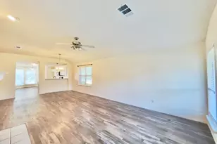 9117 Bastille Way, Frisco, TX 75033 - Photo 9