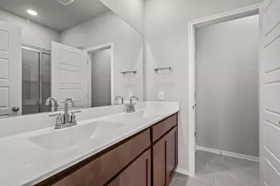3509 Hank Drive, Heartland, TX 75126 - Photo 15