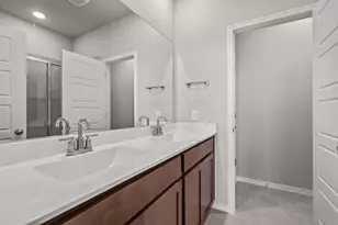 3509 Hank Dr, Heartland, TX 75114 - Photo 15