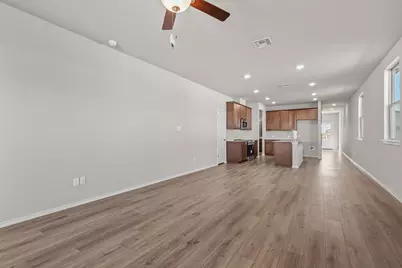 3509 Hank Drive, Heartland, TX 75126 - Photo 9