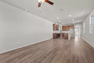 3509 Hank Dr, Heartland, TX 75114 - Photo 9