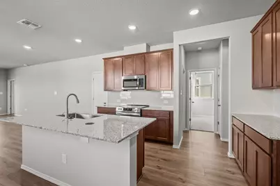 3509 Hank Drive, Heartland, TX 75126 - Photo 7