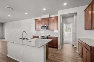 3509 Hank Dr, Heartland, TX 75114 - Photo 7