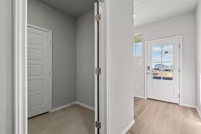 3509 Hank Drive, Heartland, TX 75126 - Photo 3
