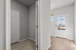 3509 Hank Dr, Heartland, TX 75114 - Photo 3