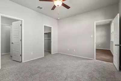 3509 Hank Drive, Heartland, TX 75126 - Photo 13
