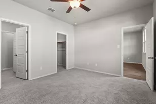 3509 Hank Dr, Heartland, TX 75114 - Photo 13