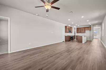 3509 Hank Drive, Heartland, TX 75126 - Photo 11