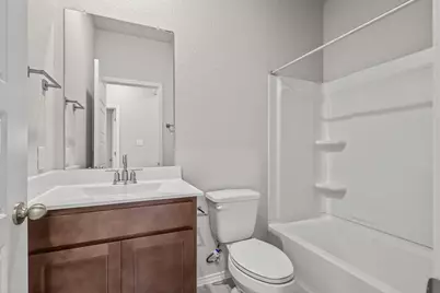 3509 Hank Drive, Heartland, TX 75126 - Photo 21