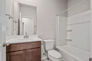 3509 Hank Dr, Heartland, TX 75114 - Photo 21