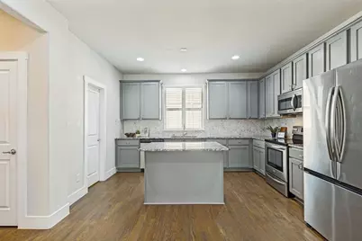 1305 Palm Springs Lane, Dallas, TX 75204 - Photo 13