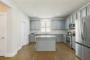 1305 Palm Springs Ln, Dallas, TX 75204 - Photo 13