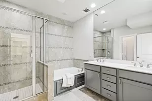 1305 Palm Springs Ln, Dallas, TX 75204 - Photo 3