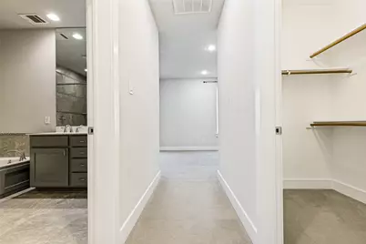 1305 Palm Springs Lane, Dallas, TX 75204 - Photo 25