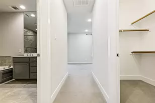 1305 Palm Springs Ln, Dallas, TX 75204 - Photo 25