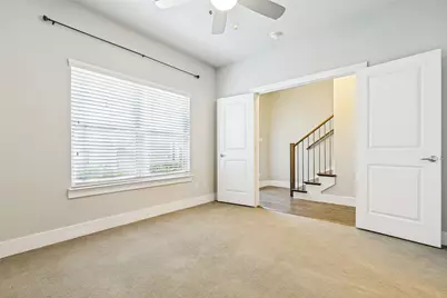 1305 Palm Springs Lane, Dallas, TX 75204 - Photo 27