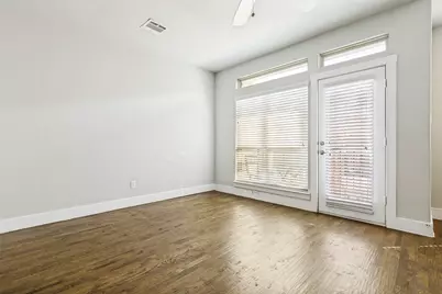 1305 Palm Springs Lane, Dallas, TX 75204 - Photo 17