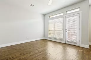 1305 Palm Springs Ln, Dallas, TX 75204 - Photo 17