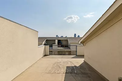 1305 Palm Springs Lane, Dallas, TX 75204 - Photo 29